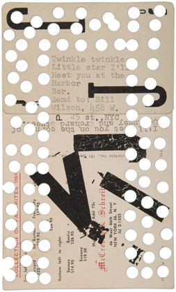 Untitled (1964)