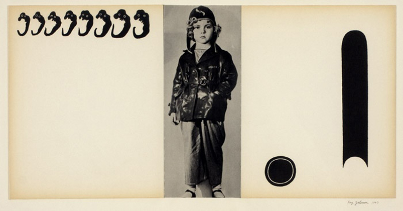 Shirley Temple II (1967)