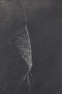 Incoming Seas Edge Jan 5 2010 1130-1137 AM No. 1 49389 (2010)