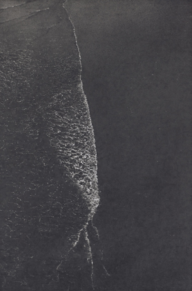 Incoming Seas Edge Jan 5 2010 1130-1137 AM No. 1 49389 (2010)