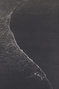 Incoming Seas Edge Jan 5 2010 1130-1137 AM No. 13 49426 (2010)