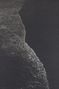 Incoming Seas Edge Jan 5 2010 1130-1137 AM No. 14 49429 (2010)