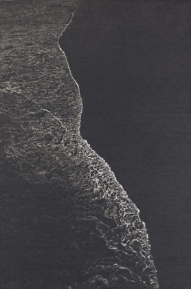 Incoming Seas Edge Jan 5 2010 1130-1137 AM No. 14 49429 (2010)