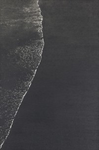 Incoming Seas Edge Jan 5 2010 1130-1137 AM No. 2 49391 (2010)