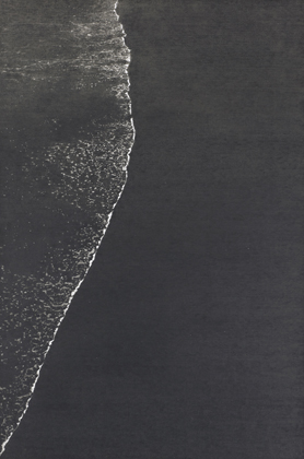 Incoming Seas Edge Jan 5 2010 1130-1137 AM No. 2 49391 (2010)