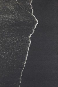 Incoming Seas Edge Jan 5 2010 1130-1137 AM No. 5 49403 (2010)