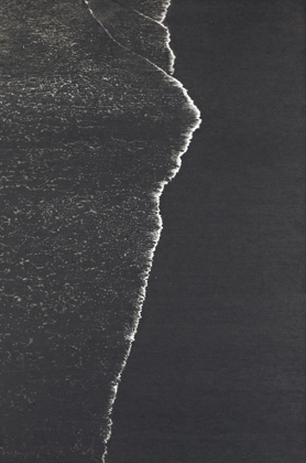 Incoming Seas Edge Jan 5 2010 1130-1137 AM No. 5 49403 (2010)