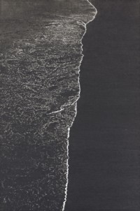 Incoming Seas Edge Jan 5 2010 1130-1137 AM No. 6 49404 (2010)