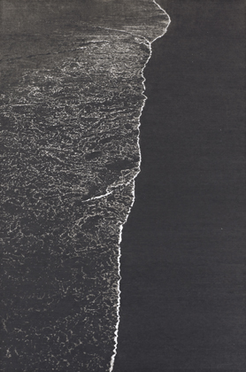 Incoming Seas Edge Jan 5 2010 1130-1137 AM No. 6 49404 (2010)