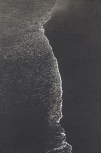 Incoming Seas Edge Jan 5 2010 1130-1137 AM No. 8 49411 (2010)