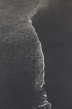 Incoming Seas Edge Jan 5 2010 1130-1137 AM No. 8 49411 (2010)