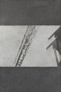 Twenty Four Stills from archival video witnessed in Bauhaus, Dessau, 7 Jan 2010 (2010)