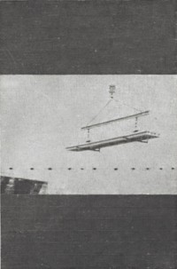 Twenty Four Stills from archival video witnessed in Bauhaus, Dessau, 7 Jan 2010 (2010)