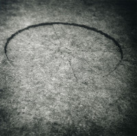 Turf Circle (1966)