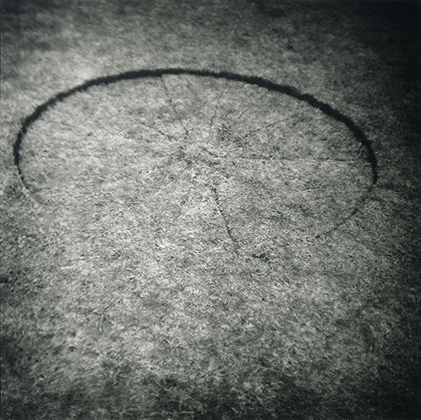 Turf Circle (1966)