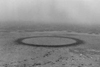 Walking A Circle In Mist - Scotland (1986)