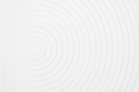 Arcs From Midpoint of One Side (1973)