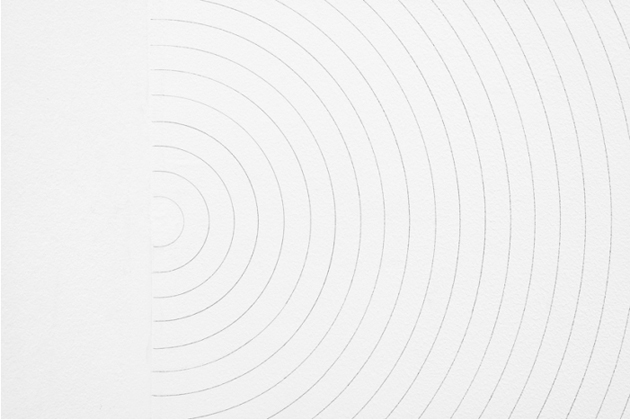 Arcs From Midpoint of One Side (1973)