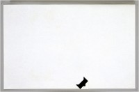 Untitled (1977)