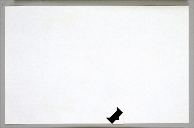 Untitled (1977)