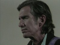 A Private Concert - Shot at 3AM in a Holiday Inn Houston (1988)