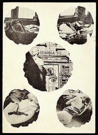 Semina No 6
