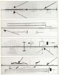 The Narrow Path to Zion (1843)