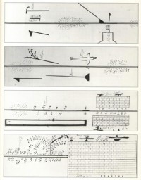 The Narrow Path to Zion (1843)
