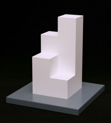 Progression 2 (2005)