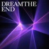 DREAMTHEEND_COVERS_NONUMBER_small6