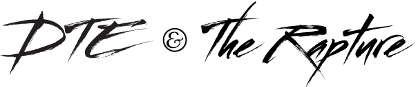 dte rapture
