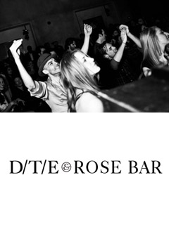 DTE_RoseBar_TheRapture1
