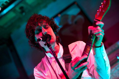 DTE_RoseBar_TheRapture3_sm