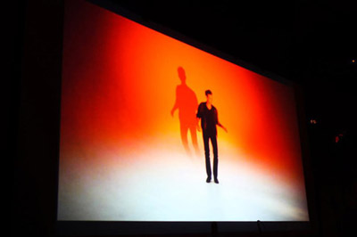 DTE_RoseBar_TheRapture4+sm