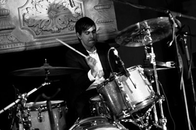 DTE_RoseBar_TheRapture5_sm