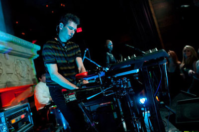 DTE_RoseBar_TheRapture6_sm