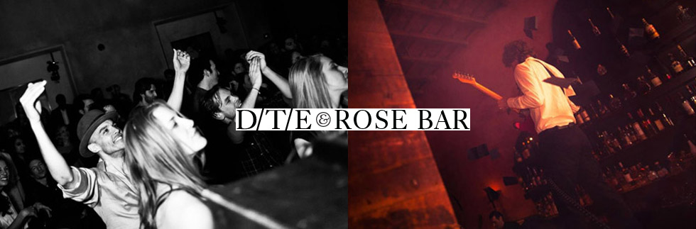 DTE_RoseBar_header