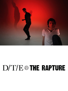 The_Rapture_DTE