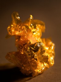 Untitled (Ephemera) 13 (2011)