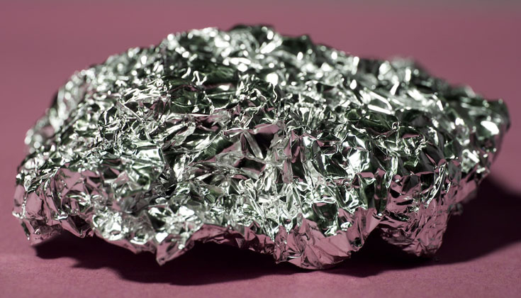 Untitled (Ephemera) 2 (2011)