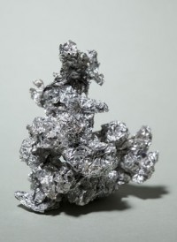 Untitled (Ephemera) 5 (2011)