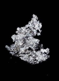 Untitled (Ephemera) 6 (2011)