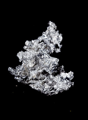 Untitled (Ephemera) 6 (2011)