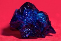 Untitled (Ephemera) 9 (2011)