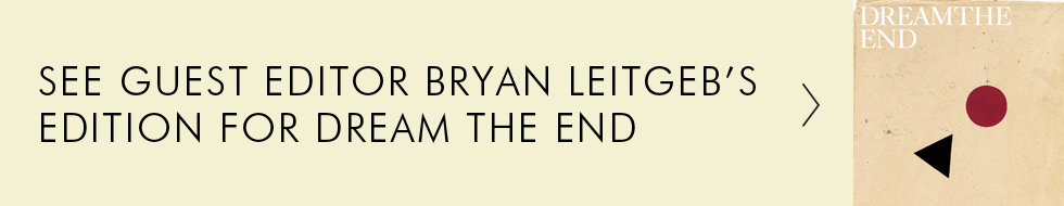 Bryan_Leitgeb_banner