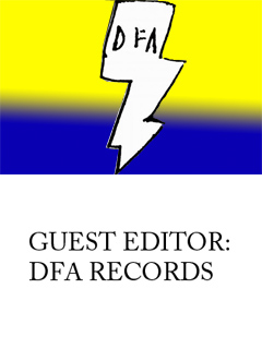 DFA