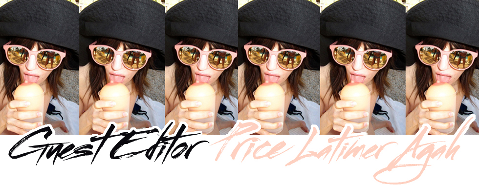 Guest_Editor_Price_DTE