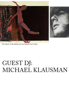 MICHAEL_KLAUSMAN