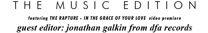 Edition 6