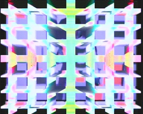 Medium_Factory_Floor_image